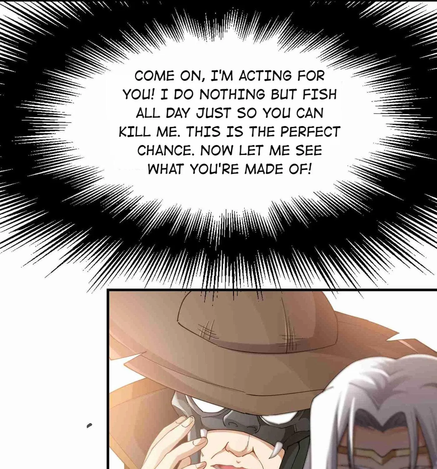 Read Yuan Long chapter 79 image 39 on Lezhin