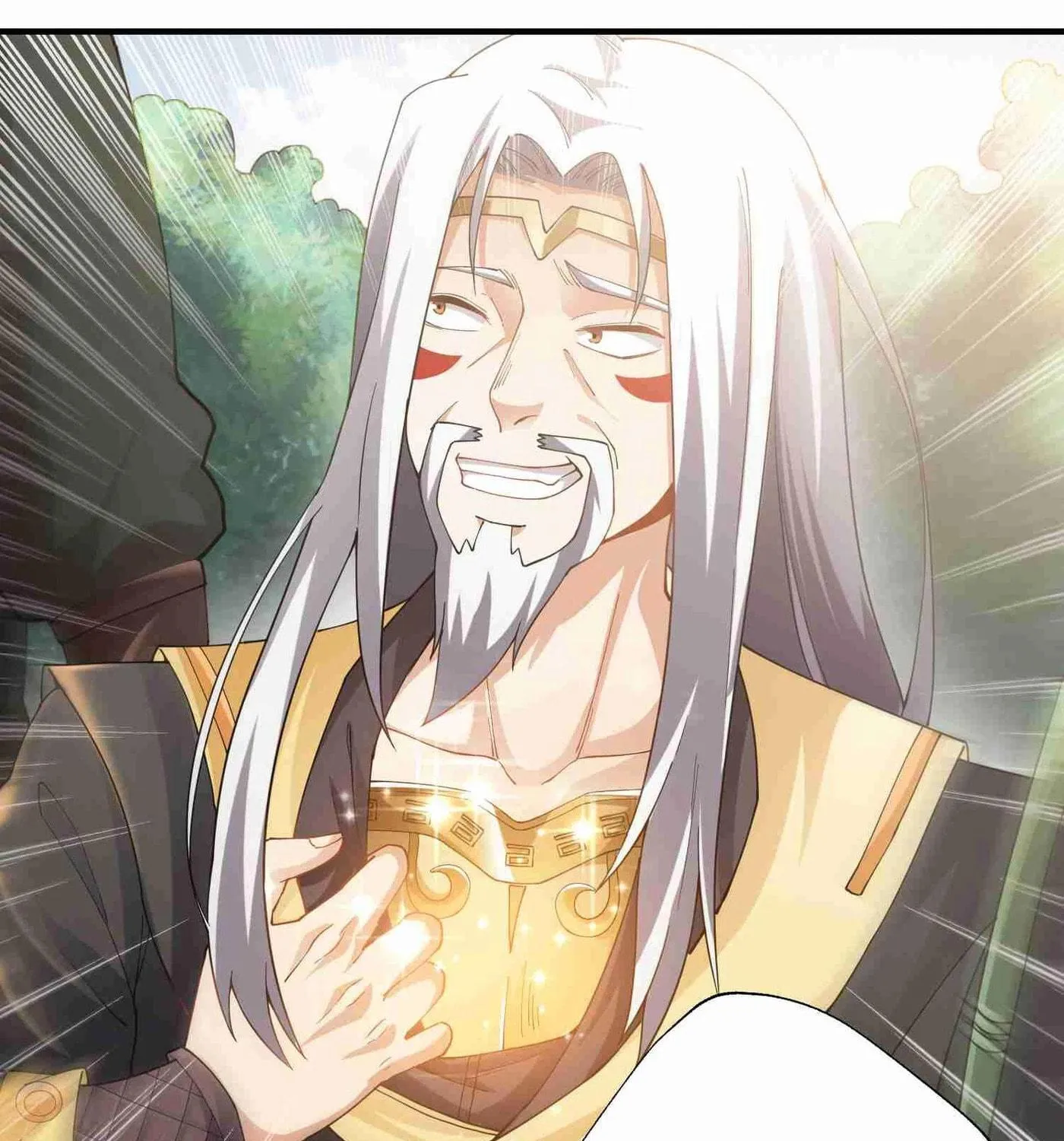 Read Yuan Long chapter 79 image 41 on Lezhin