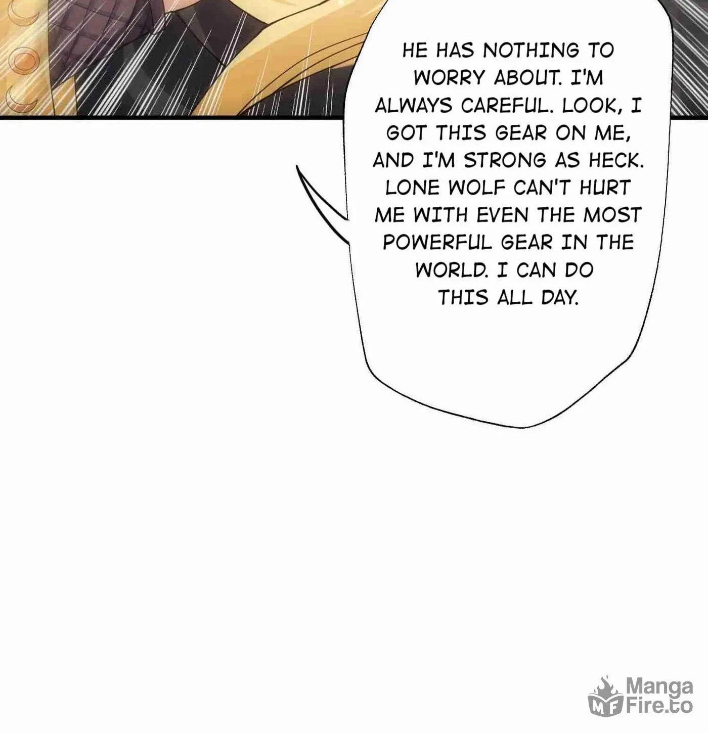 Read Yuan Long chapter 79 image 42 on Lezhin