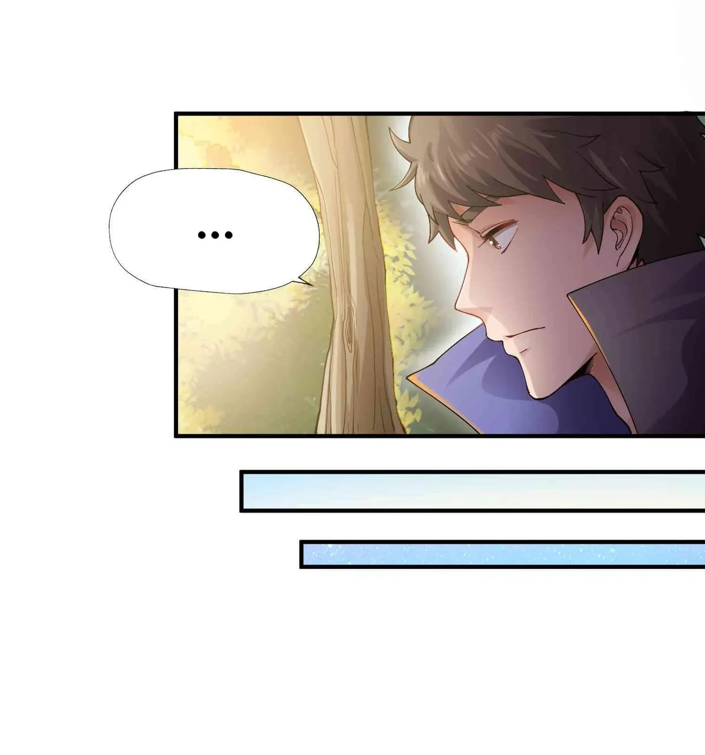 Read Yuan Long chapter 79 image 45 on Lezhin