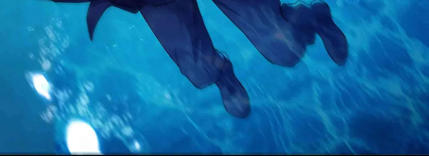 Read Yuan Long chapter 79 image 47 on Lezhin