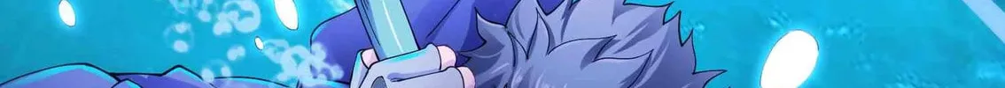 Read Yuan Long chapter 79 image 53 on Lezhin