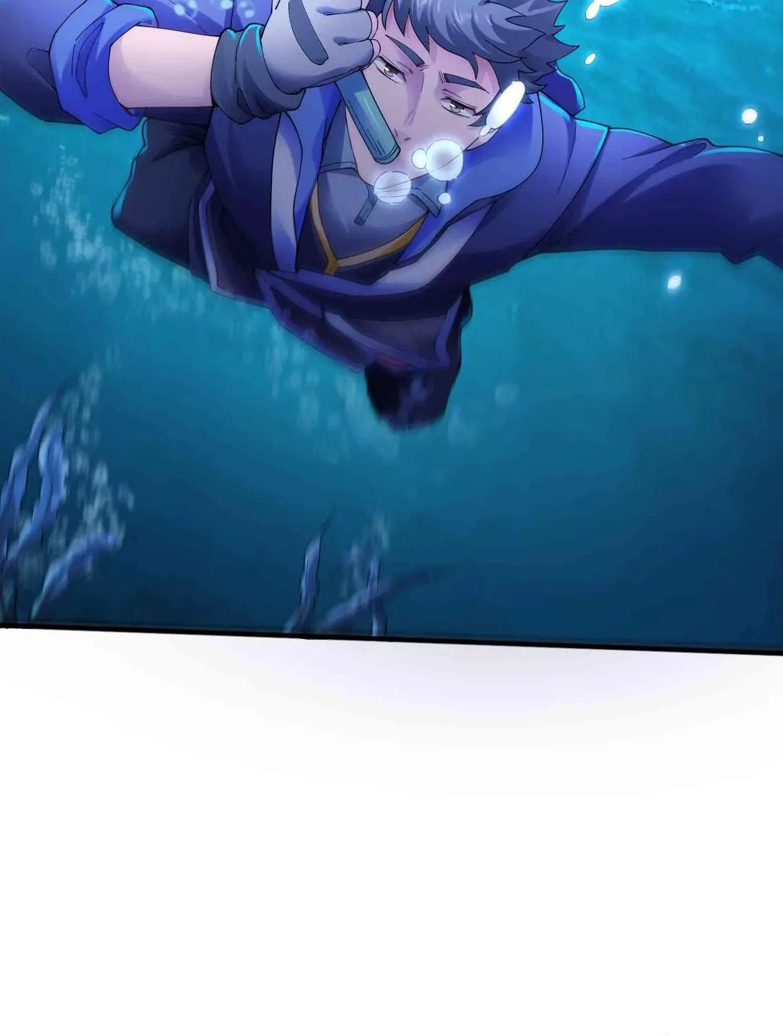 Read Yuan Long chapter 79 image 54 on Lezhin