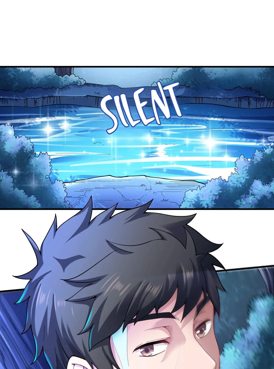 Read Yuan Long chapter 79 image 56 on Lezhin