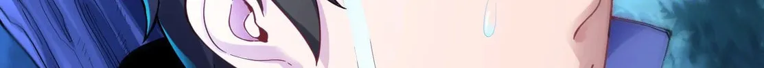 Read Yuan Long chapter 79 image 57 on Lezhin