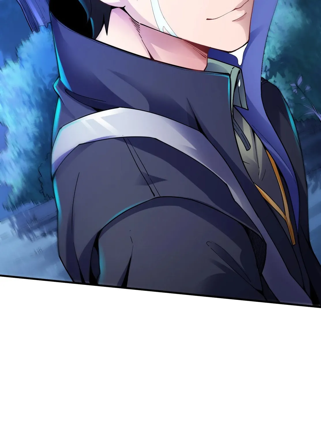 Read Yuan Long chapter 79 image 58 on Lezhin