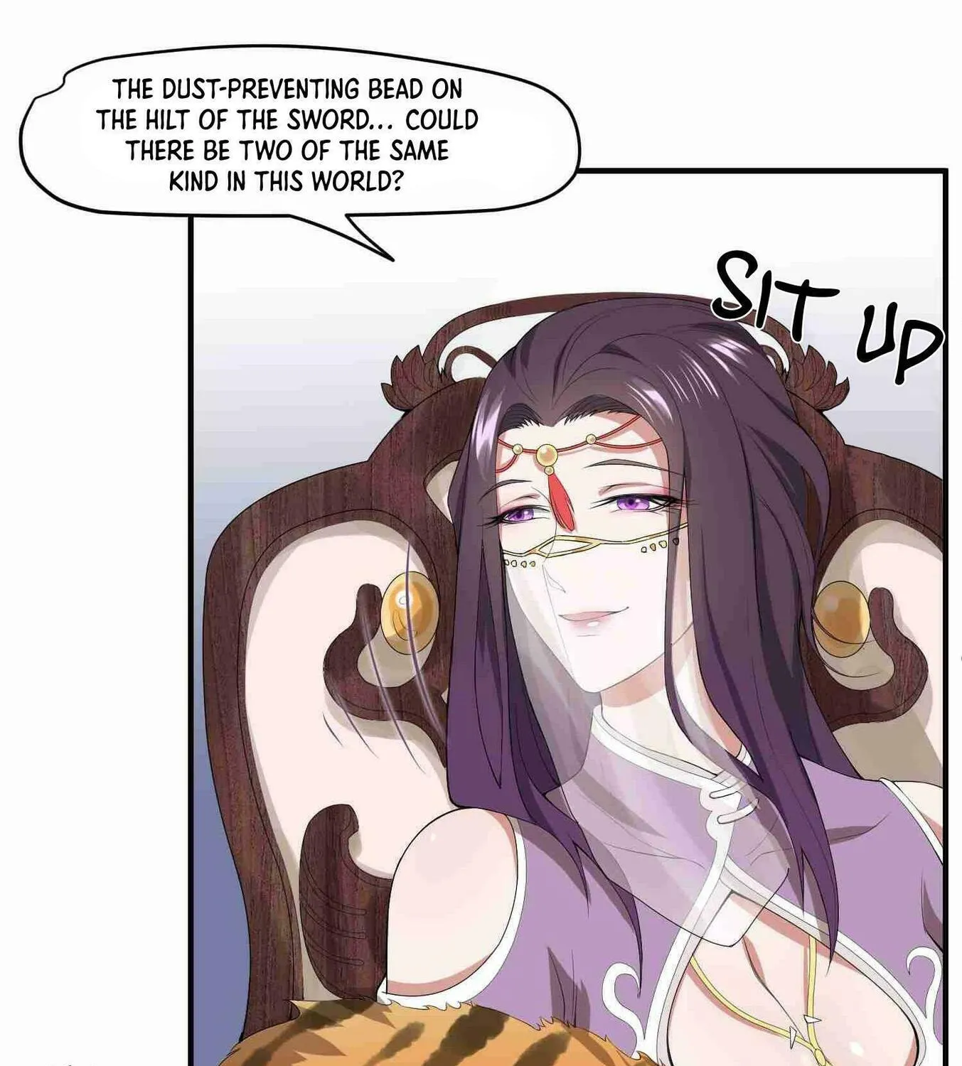 Read Yuan Long chapter 8 image 17 on Lezhin