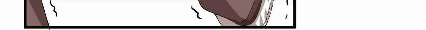 Read Yuan Long chapter 8 image 20 on Lezhin