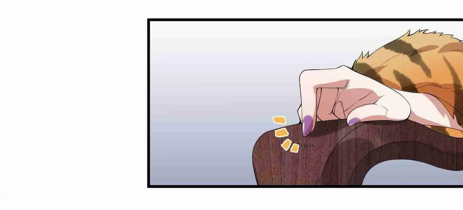 Read Yuan Long chapter 8 image 22 on Lezhin