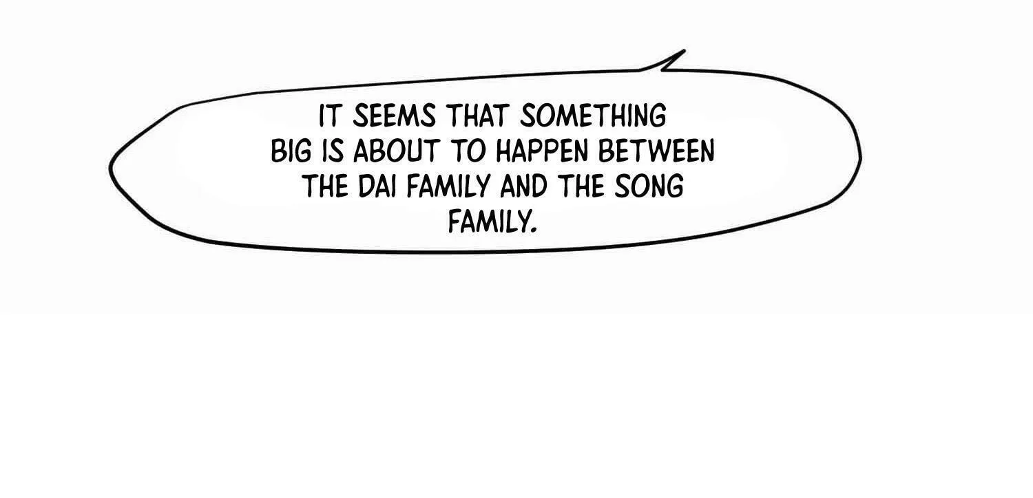 Read Yuan Long chapter 8 image 23 on Lezhin