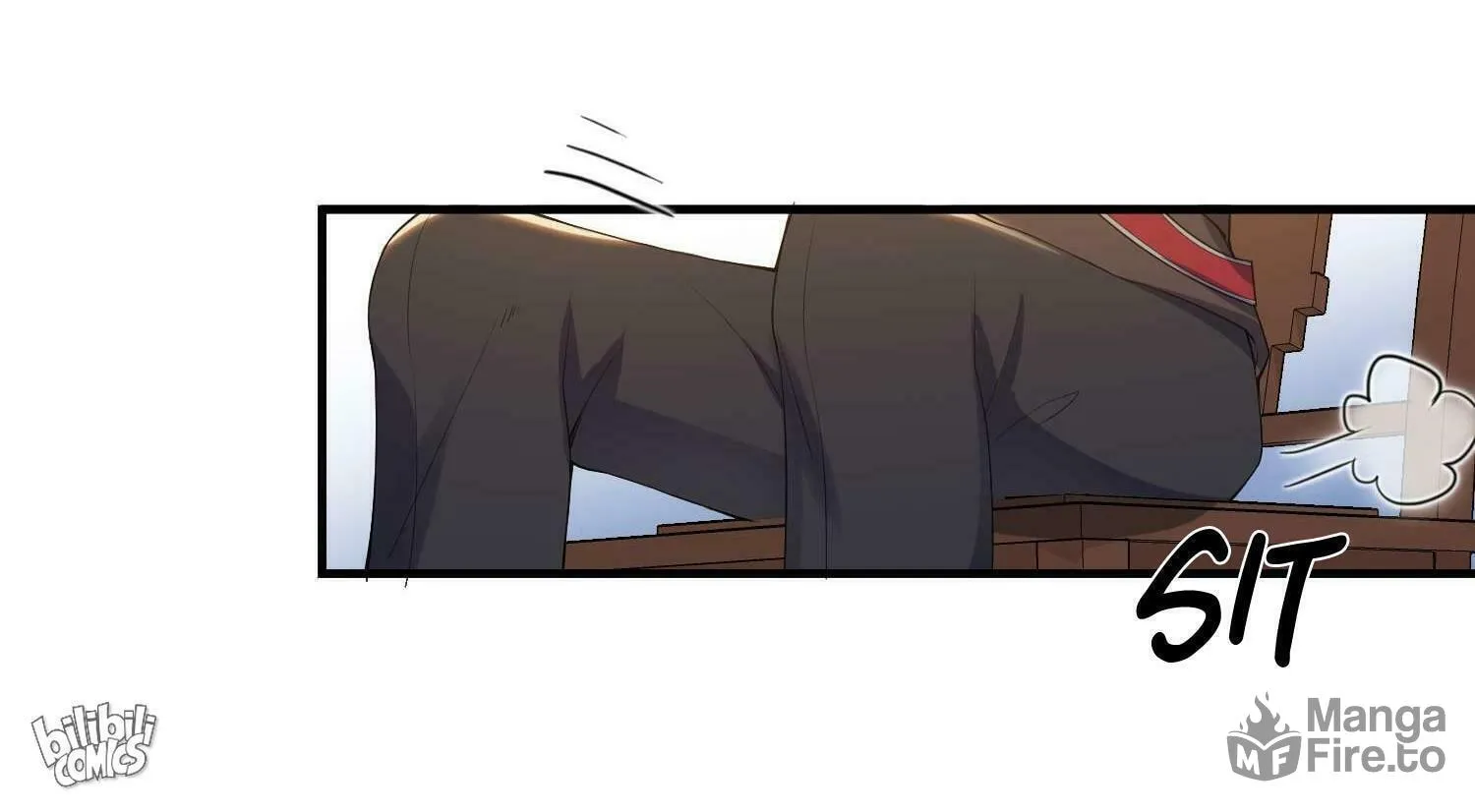 Read Yuan Long chapter 8 image 29 on Lezhin