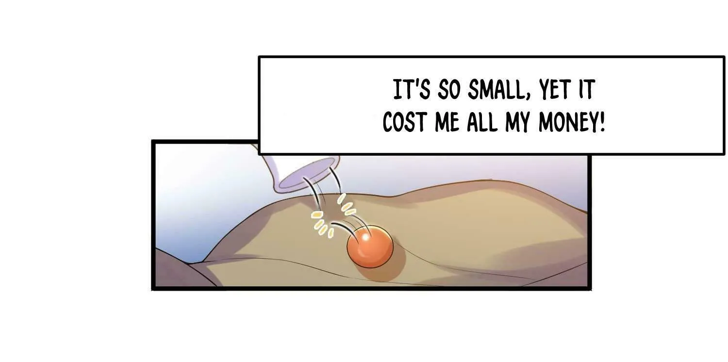 Read Yuan Long chapter 8 image 32 on Lezhin