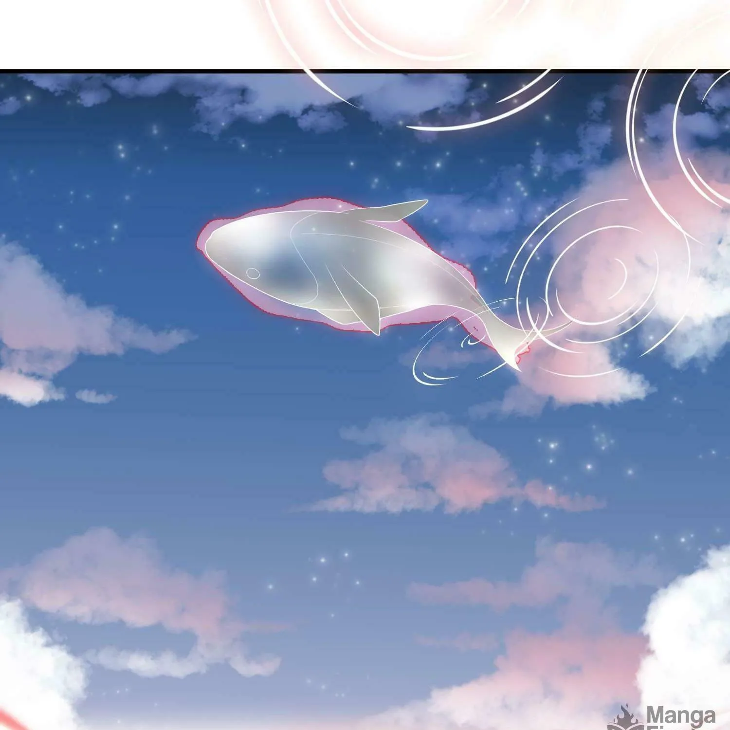 Read Yuan Long chapter 8 image 37 on Lezhin