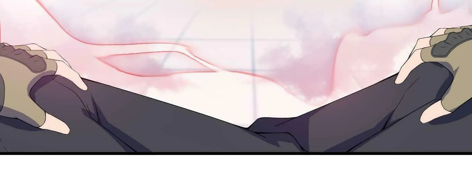 Read Yuan Long chapter 8 image 39 on Lezhin