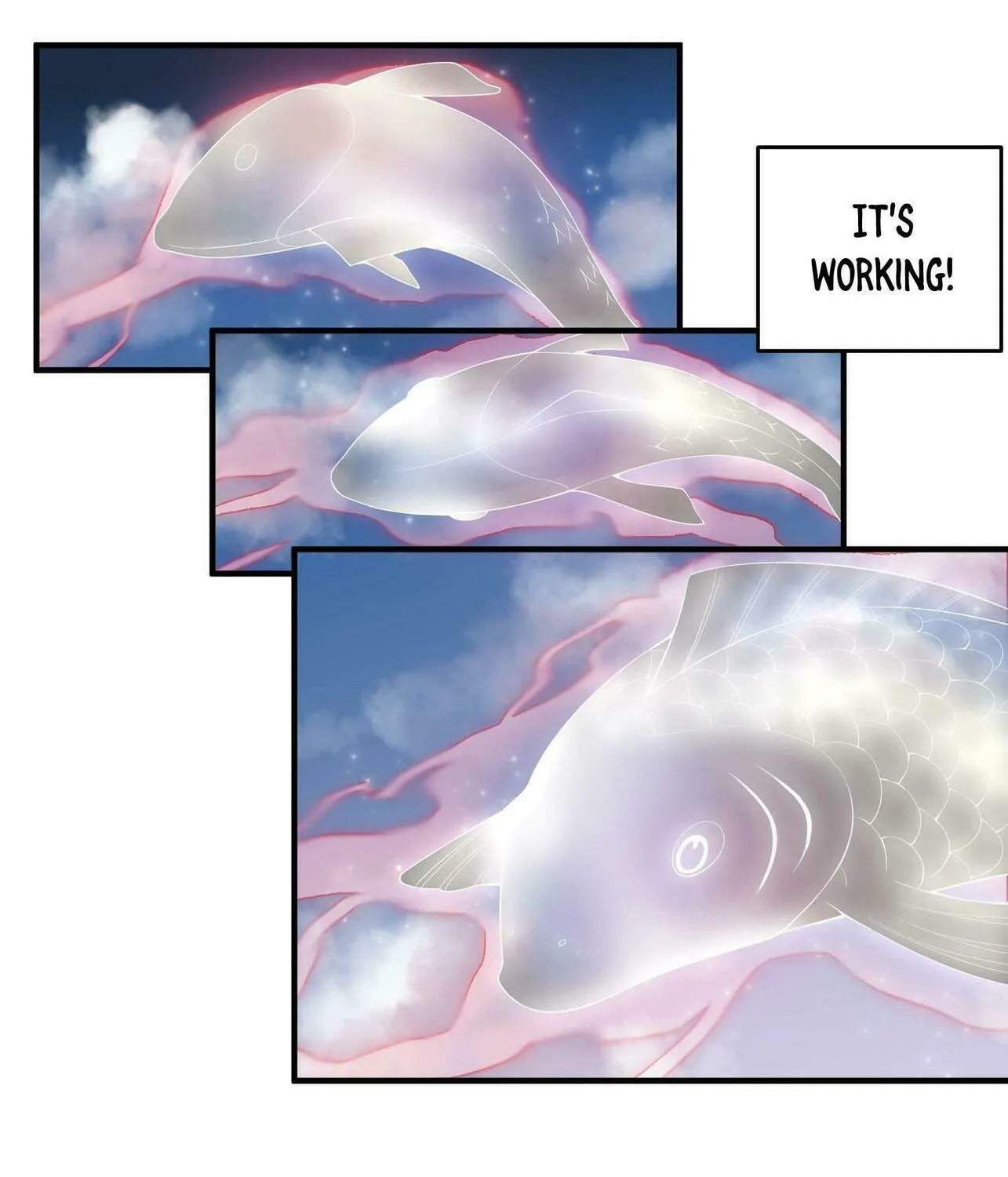 Read Yuan Long chapter 8 image 40 on Lezhin