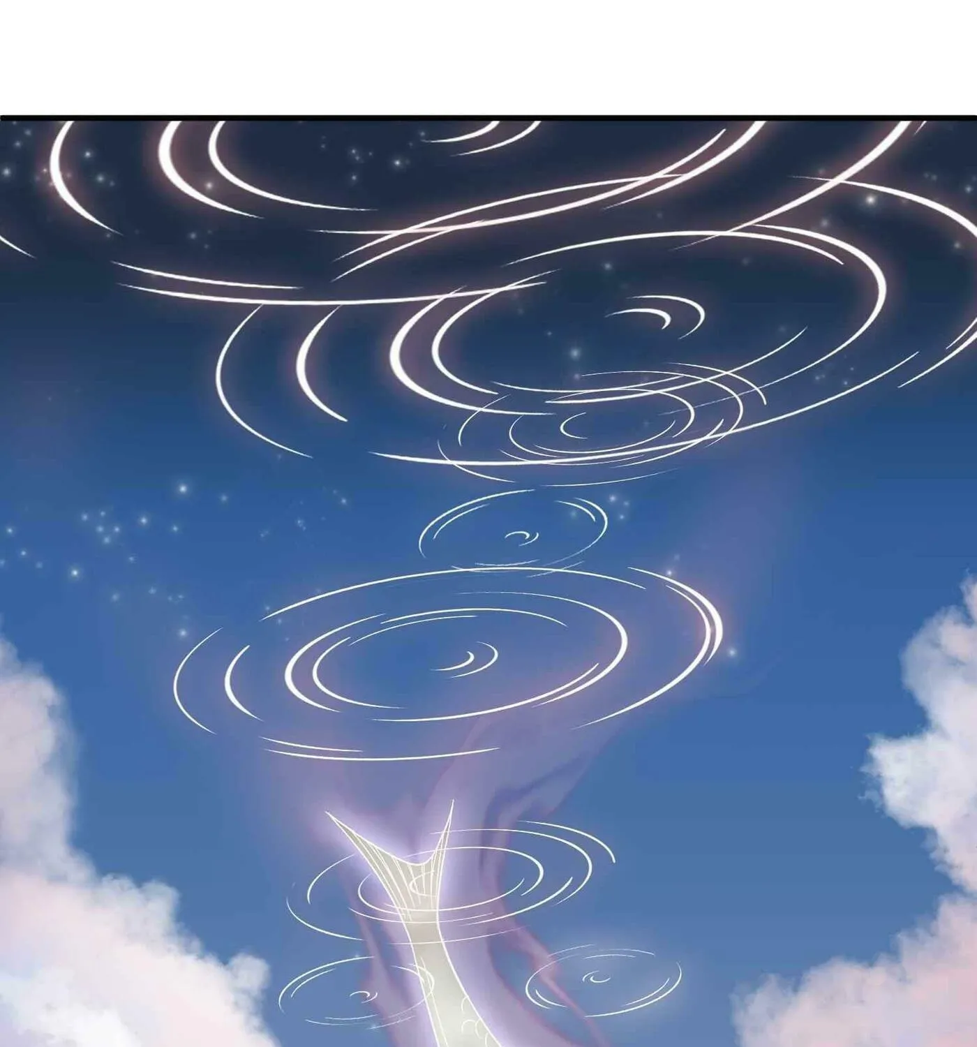 Read Yuan Long chapter 8 image 42 on Lezhin