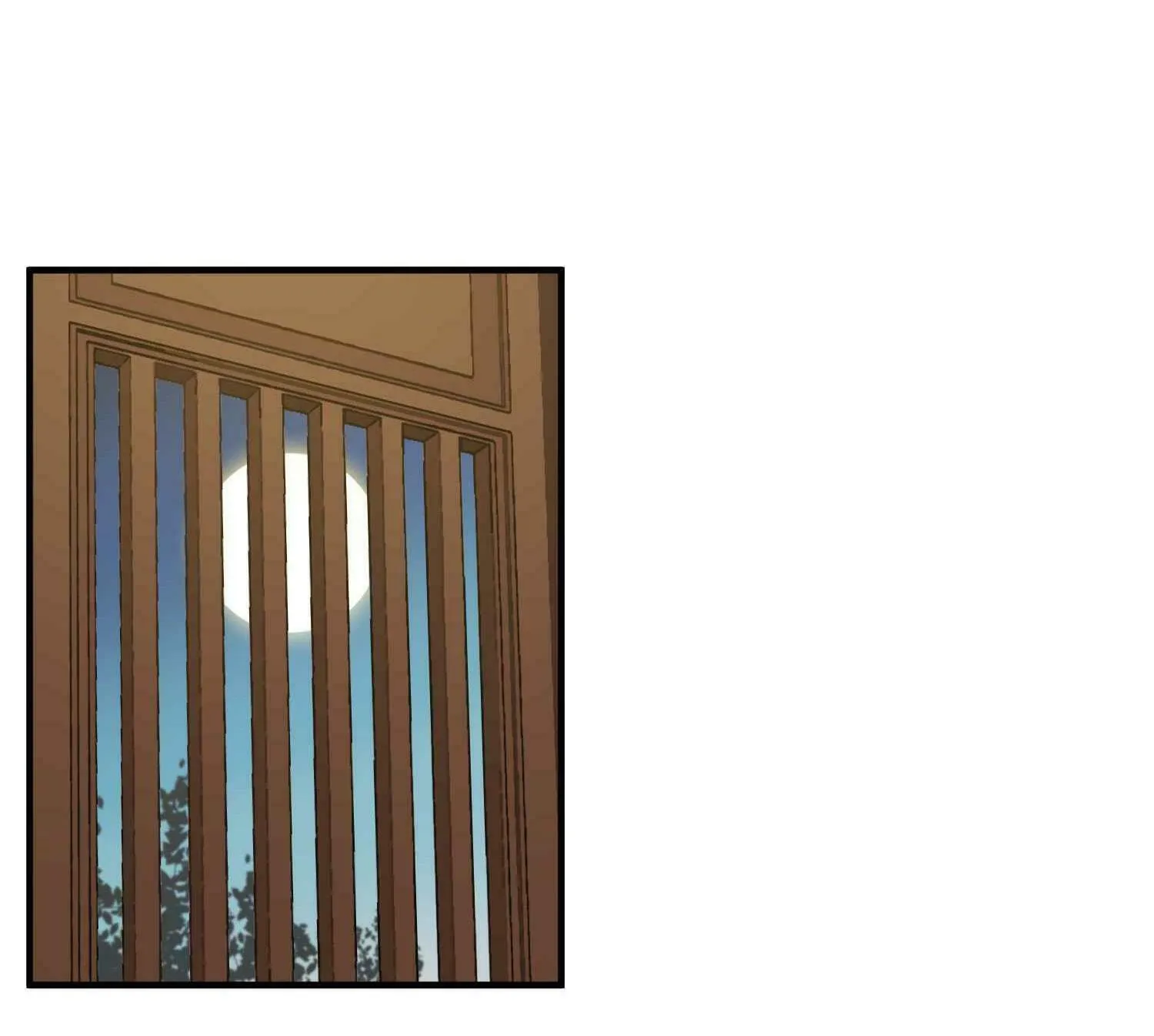 Read Yuan Long chapter 8 image 45 on Lezhin