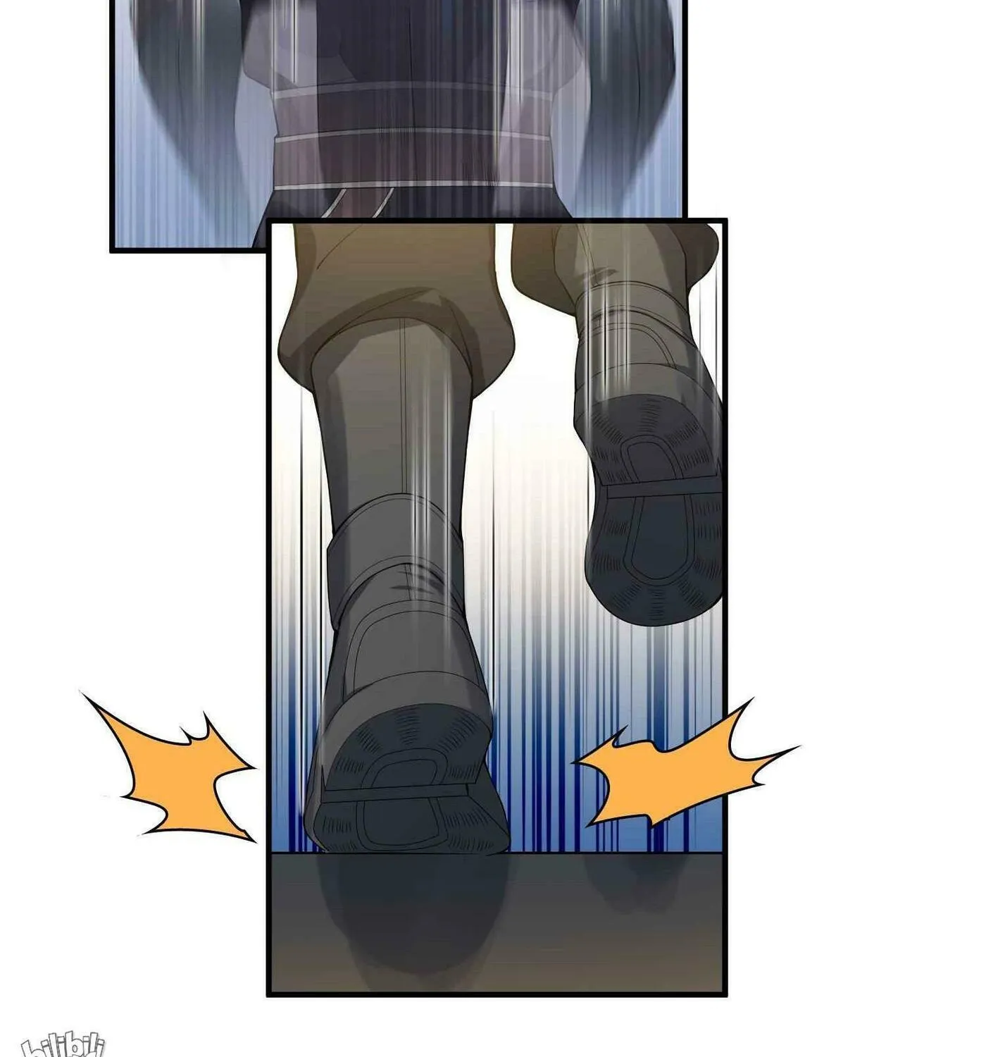 Read Yuan Long chapter 8 image 52 on Lezhin