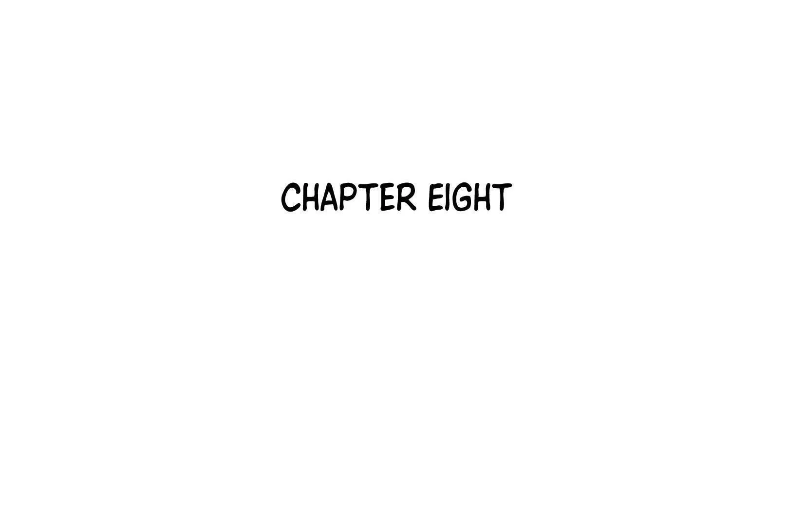 Read Yuan Long chapter 8 image 6 on Lezhin