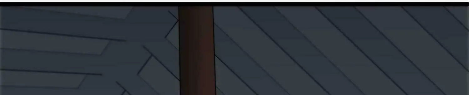 Read Yuan Long chapter 8 image 60 on Lezhin