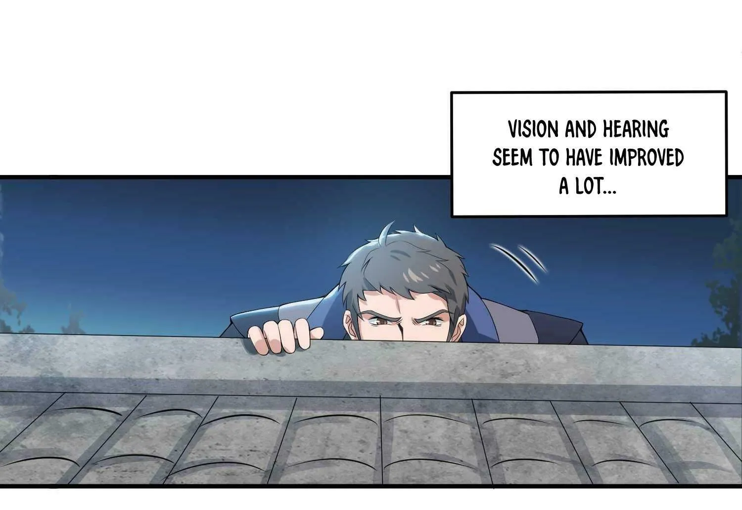 Read Yuan Long chapter 8 image 63 on Lezhin