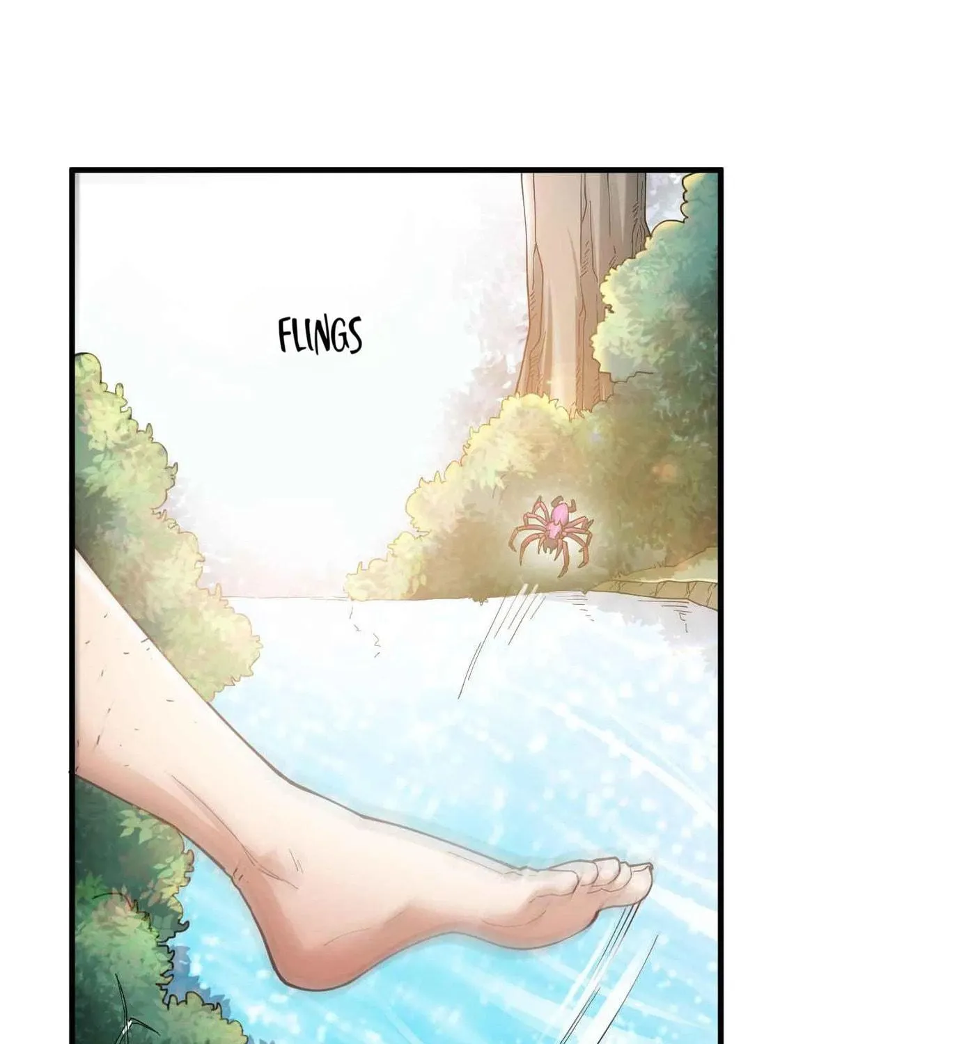 Read Yuan Long chapter 80 image 11 on Lezhin