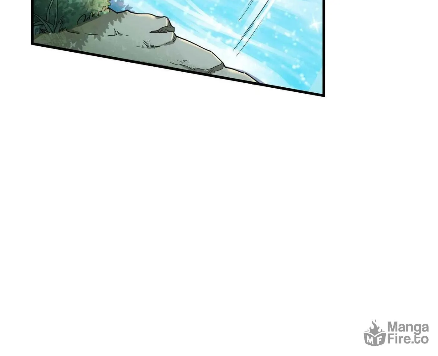 Read Yuan Long chapter 80 image 12 on Lezhin