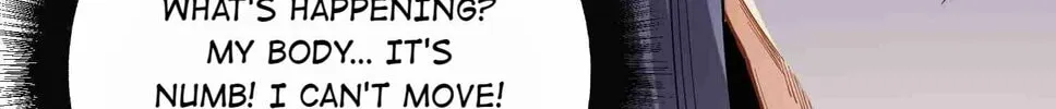 Read Yuan Long chapter 80 image 14 on Lezhin