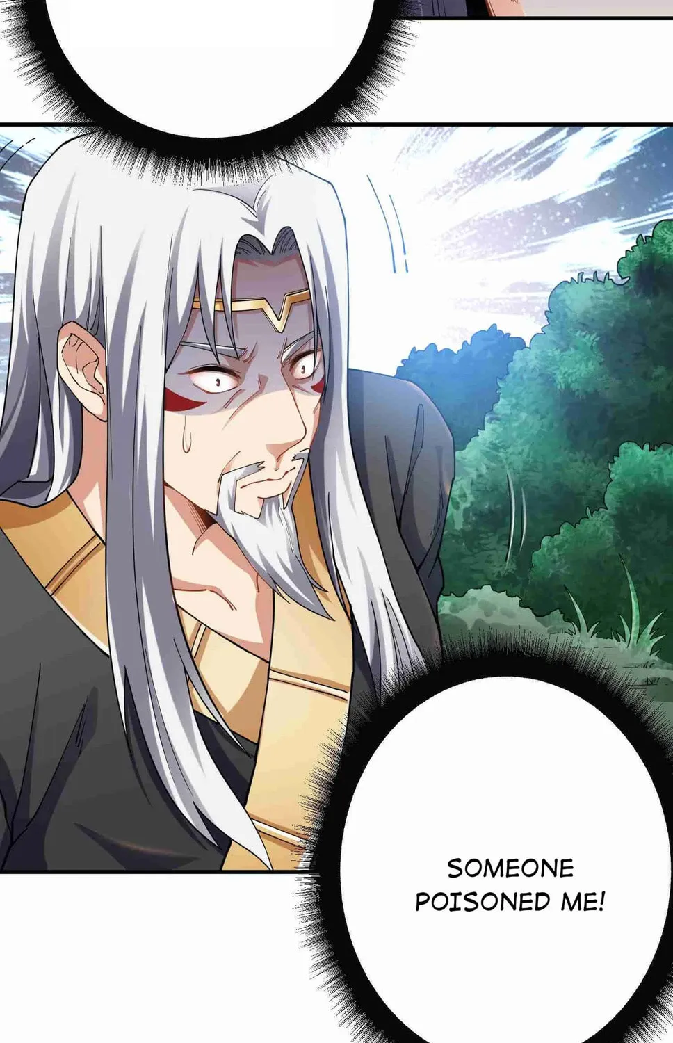 Read Yuan Long chapter 80 image 15 on Lezhin