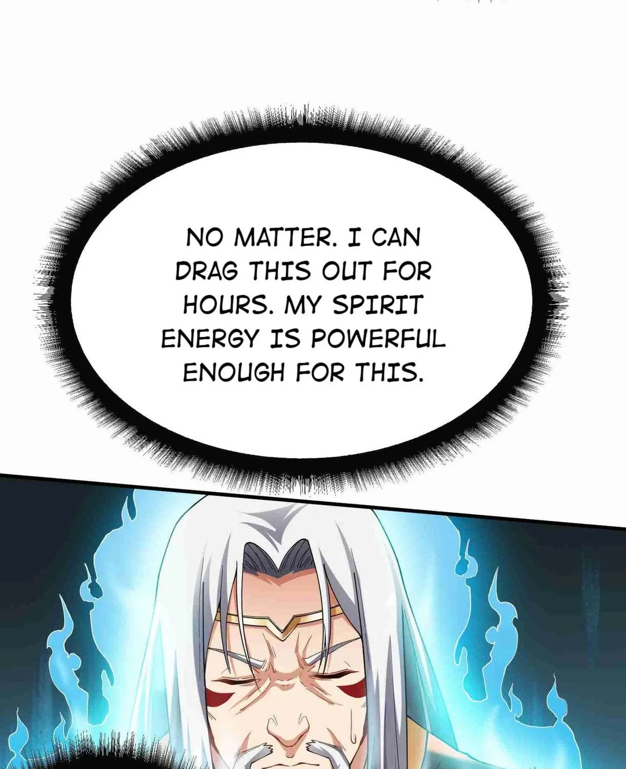 Read Yuan Long chapter 80 image 17 on Lezhin