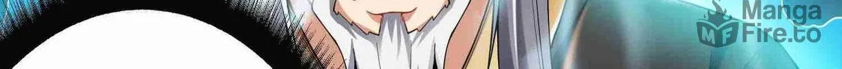 Read Yuan Long chapter 80 image 18 on Lezhin