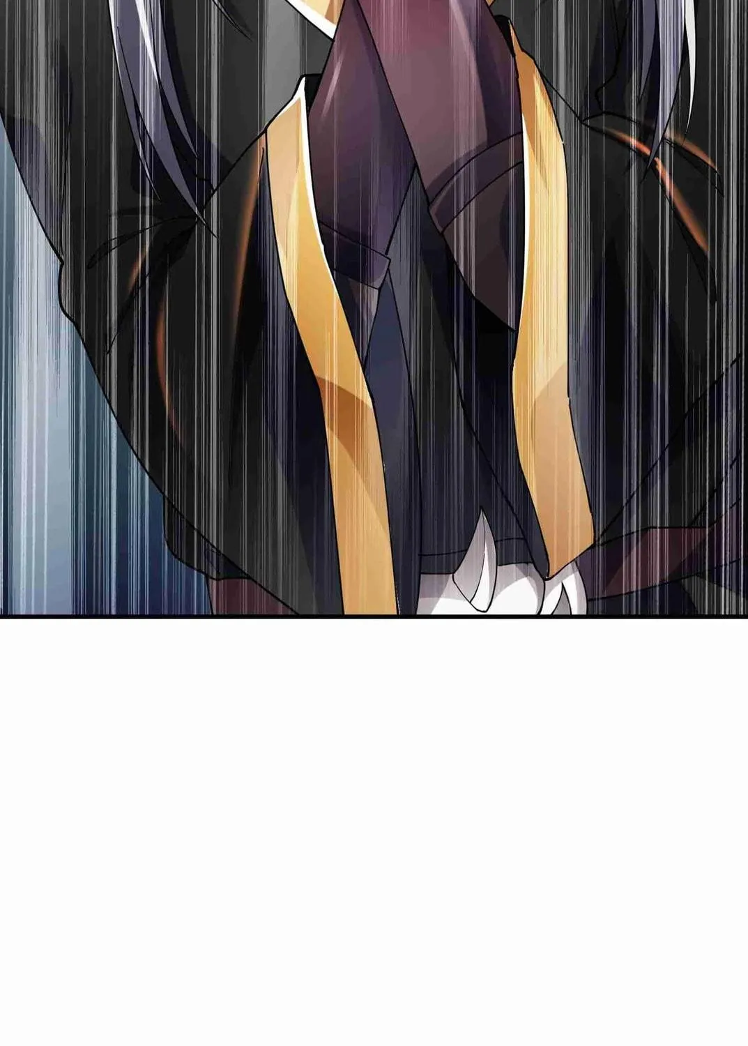 Read Yuan Long chapter 80 image 23 on Lezhin