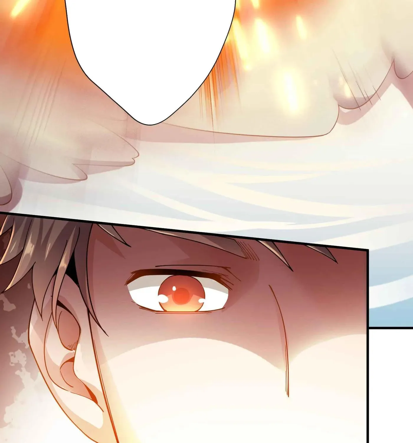 Read Yuan Long chapter 80 image 33 on Lezhin