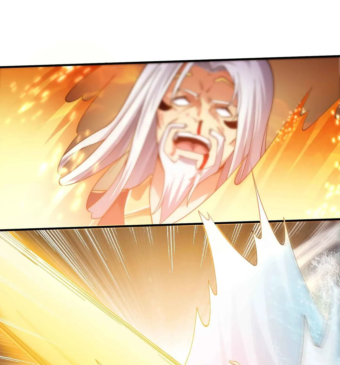 Read Yuan Long chapter 80 image 35 on Lezhin
