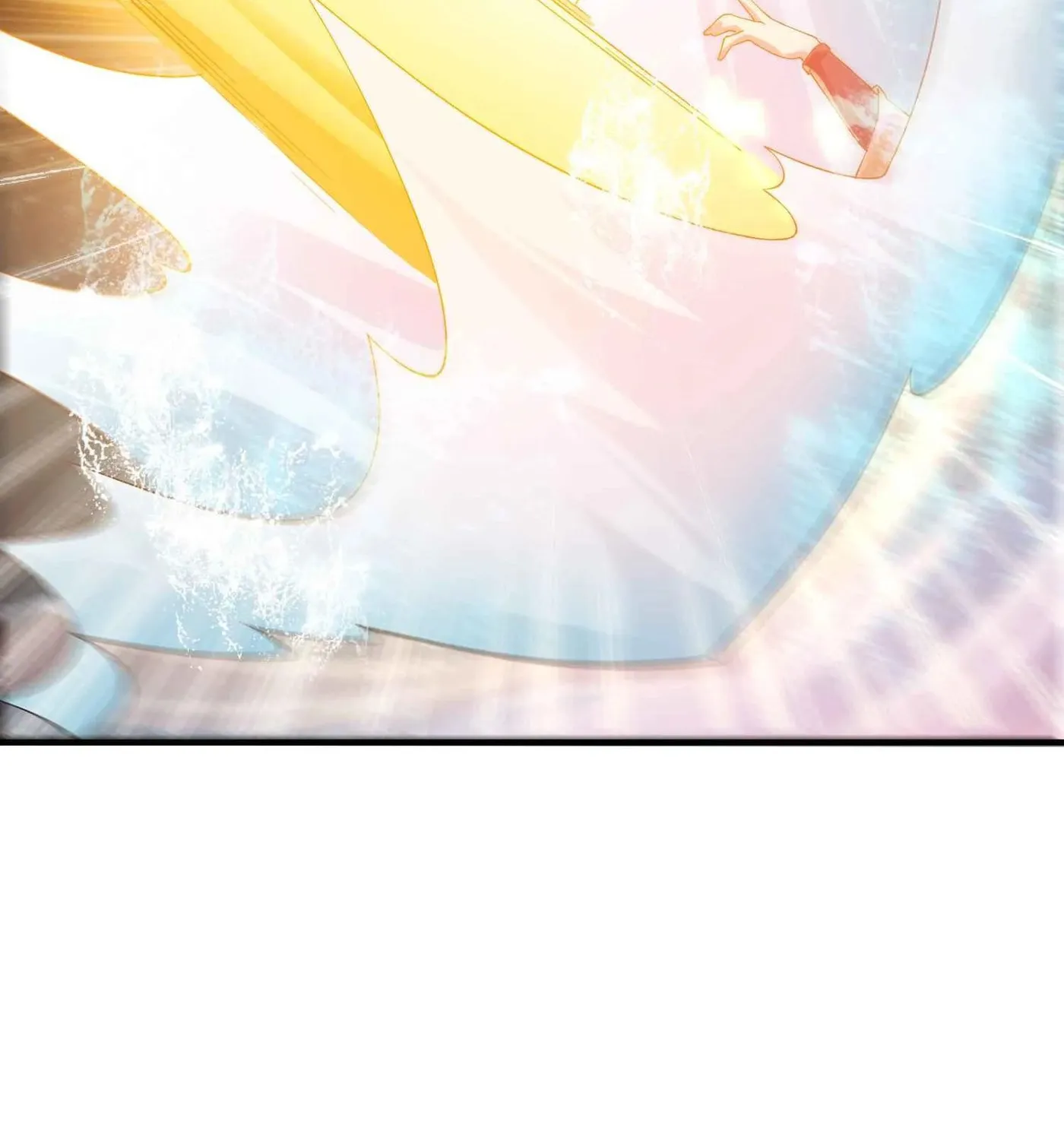 Read Yuan Long chapter 80 image 36 on Lezhin
