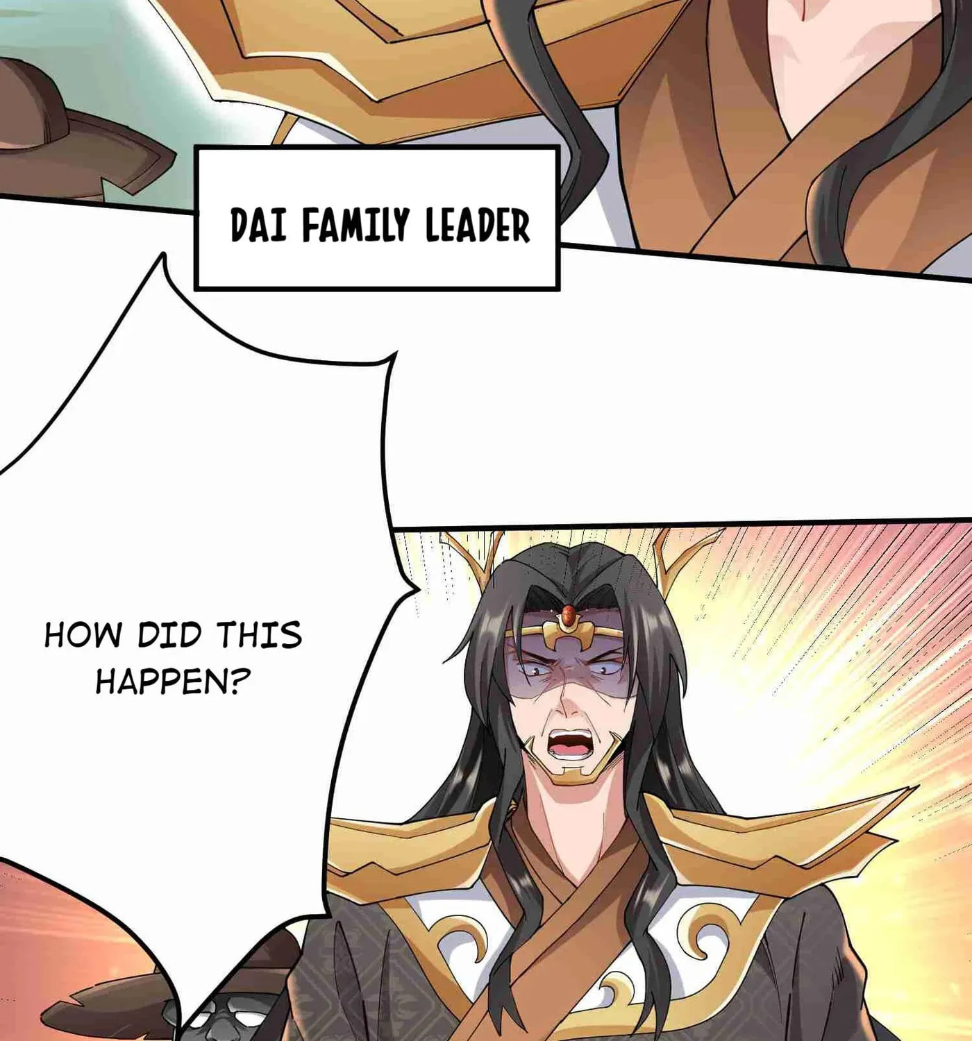 Read Yuan Long chapter 80 image 41 on Lezhin