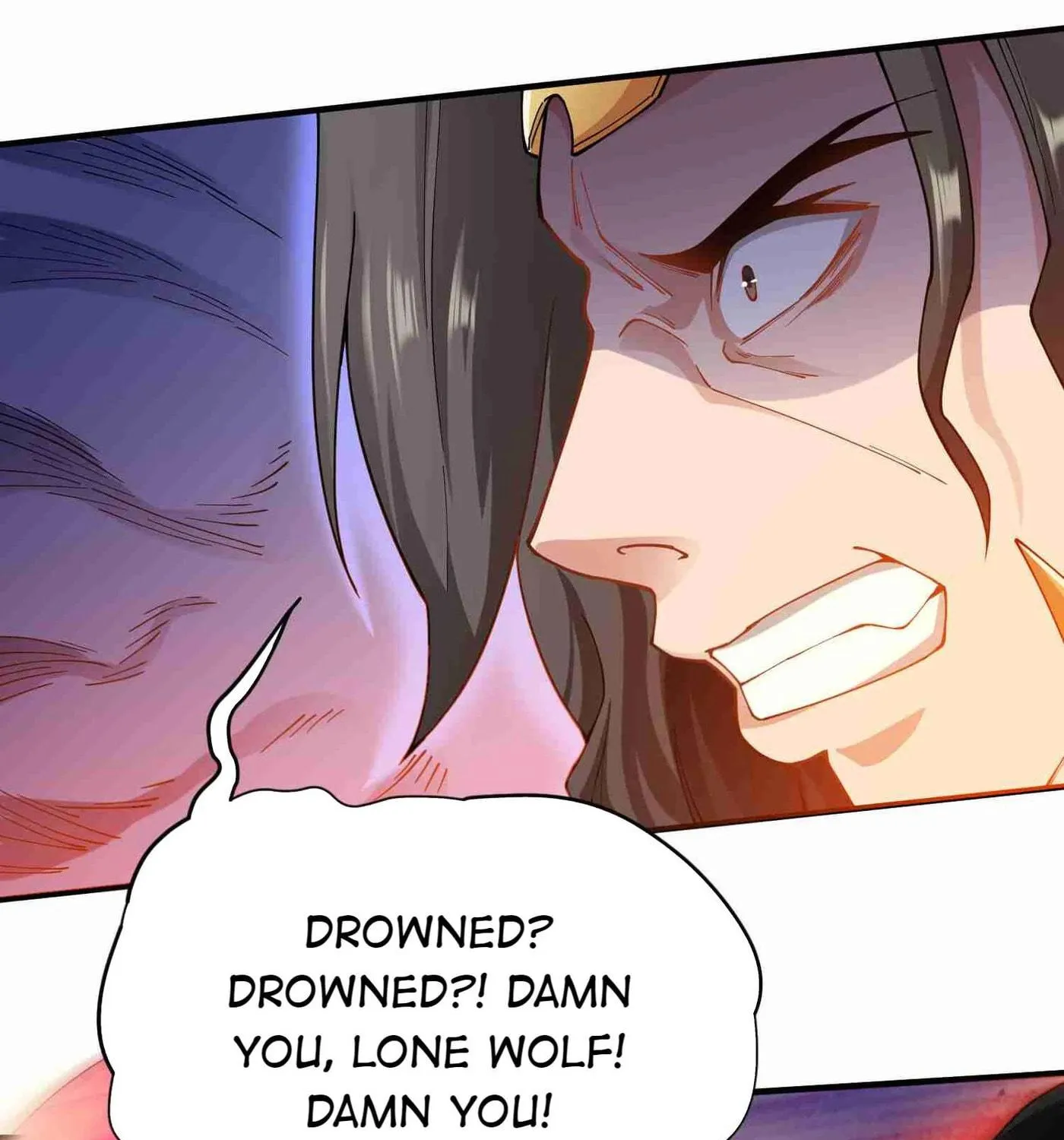 Read Yuan Long chapter 80 image 45 on Lezhin