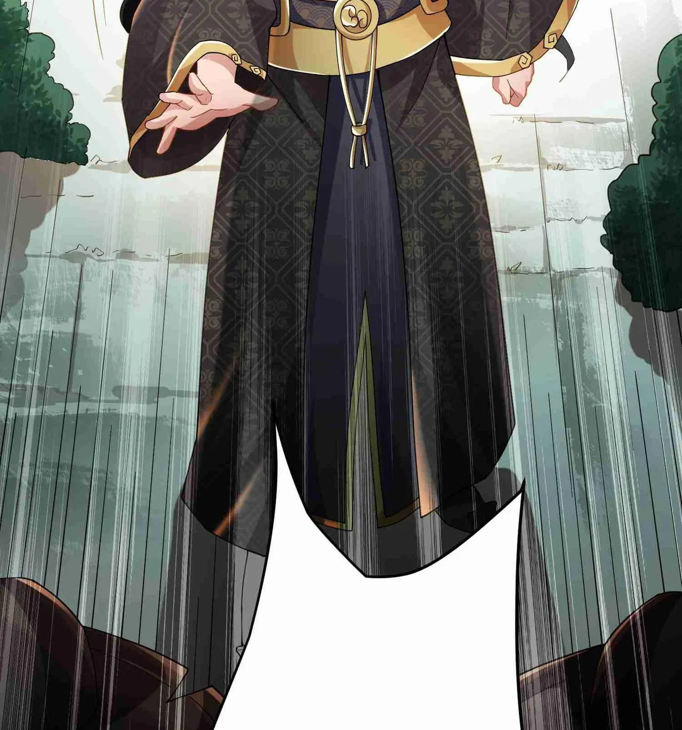 Read Yuan Long chapter 80 image 49 on Lezhin