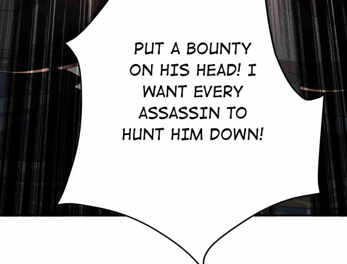 Read Yuan Long chapter 80 image 50 on Lezhin