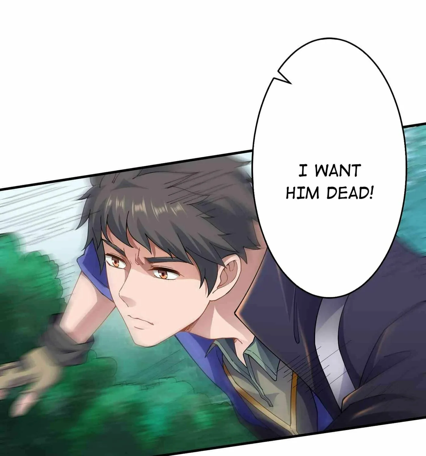 Read Yuan Long chapter 80 image 51 on Lezhin