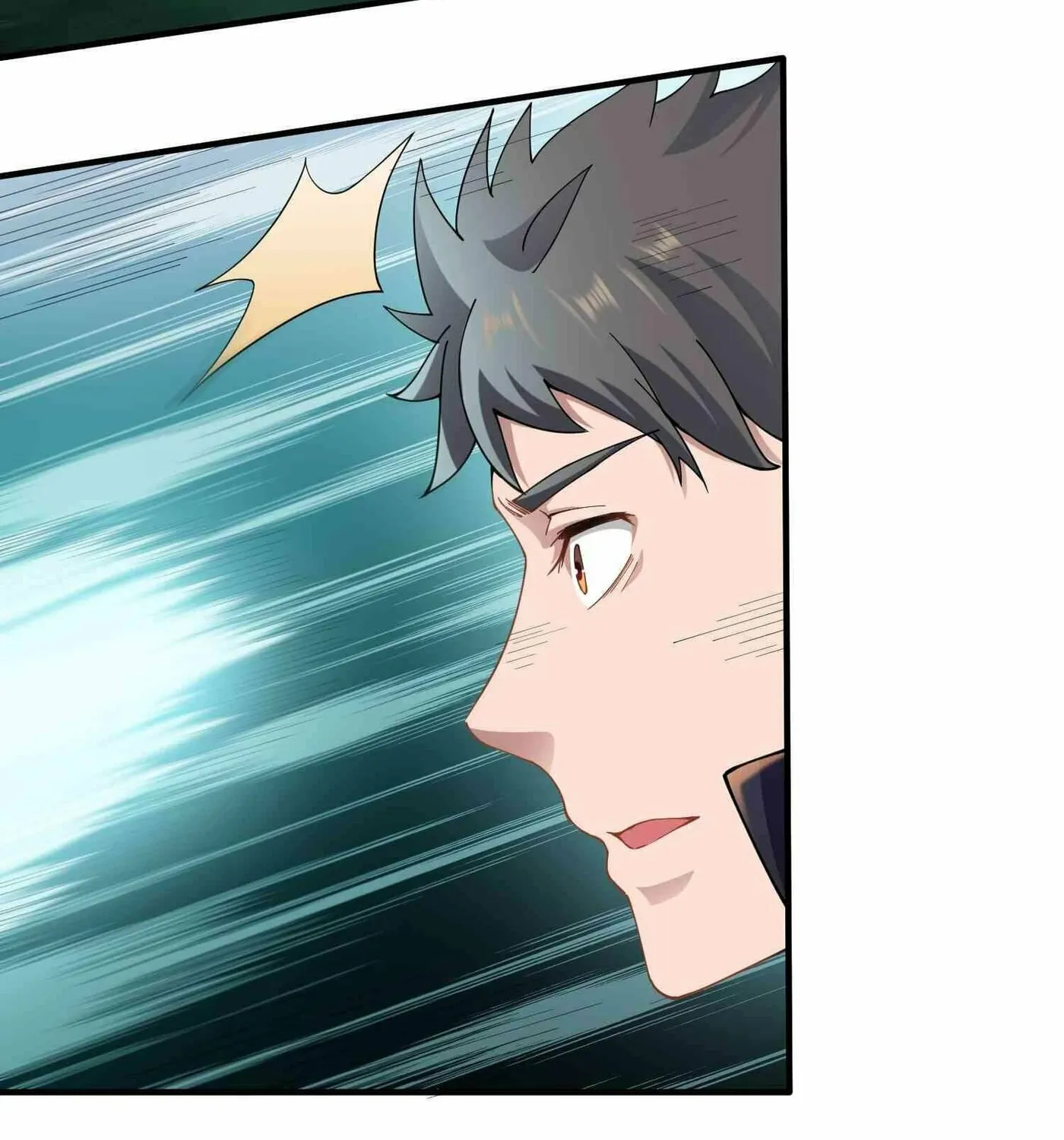 Read Yuan Long chapter 80 image 52 on Lezhin