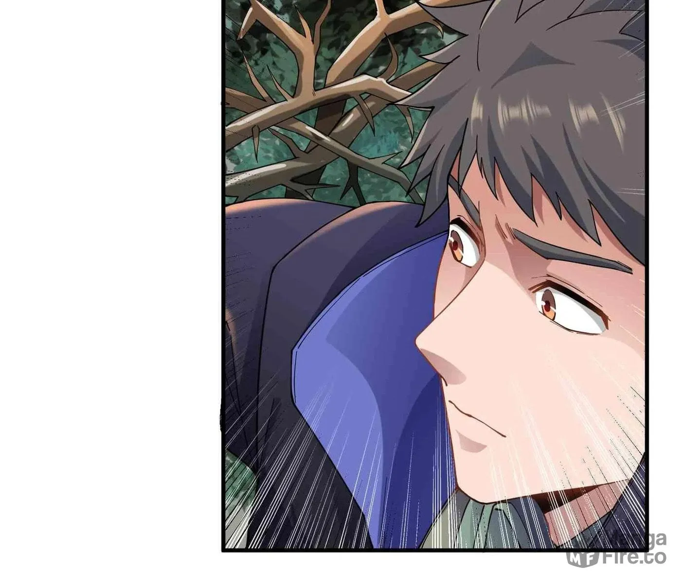 Read Yuan Long chapter 80 image 55 on Lezhin