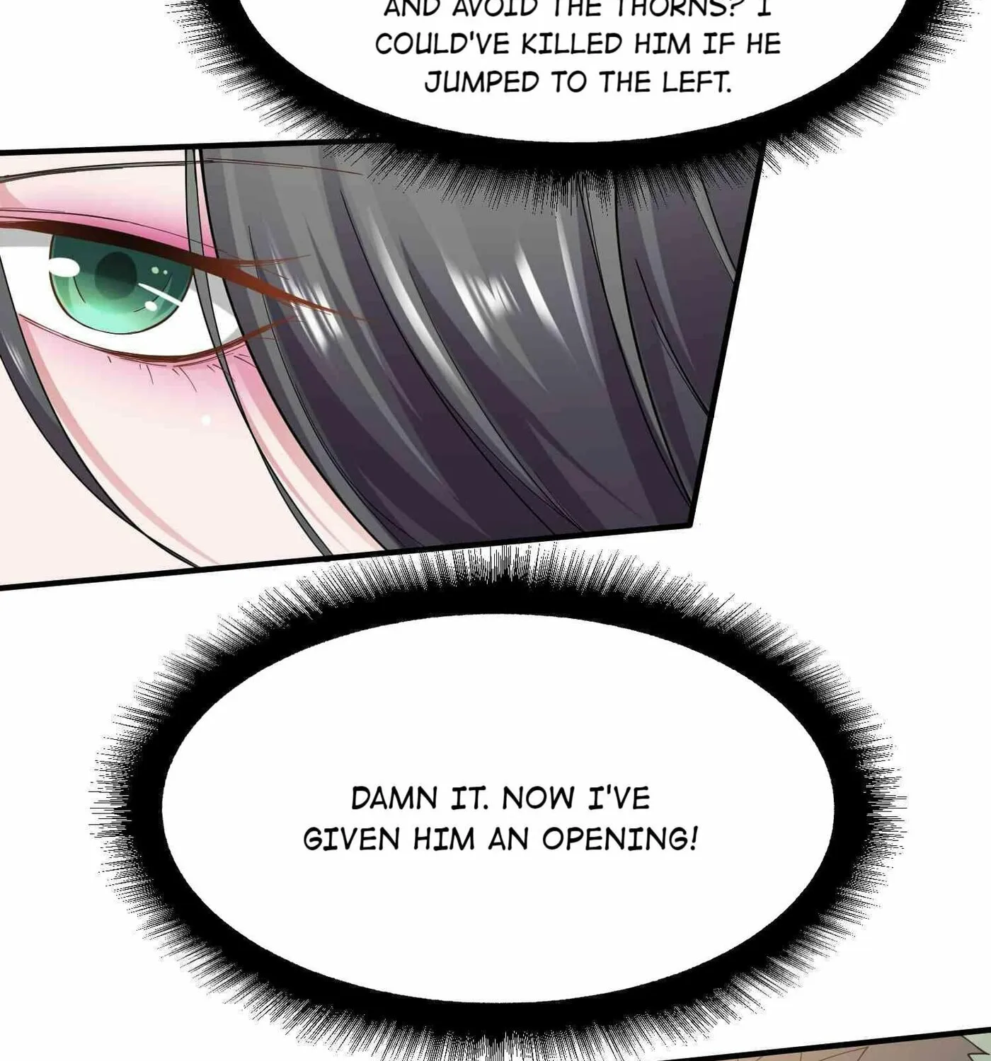 Read Yuan Long chapter 80 image 57 on Lezhin