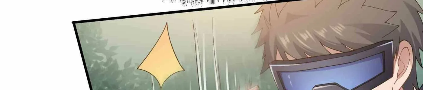 Read Yuan Long chapter 80 image 58 on Lezhin