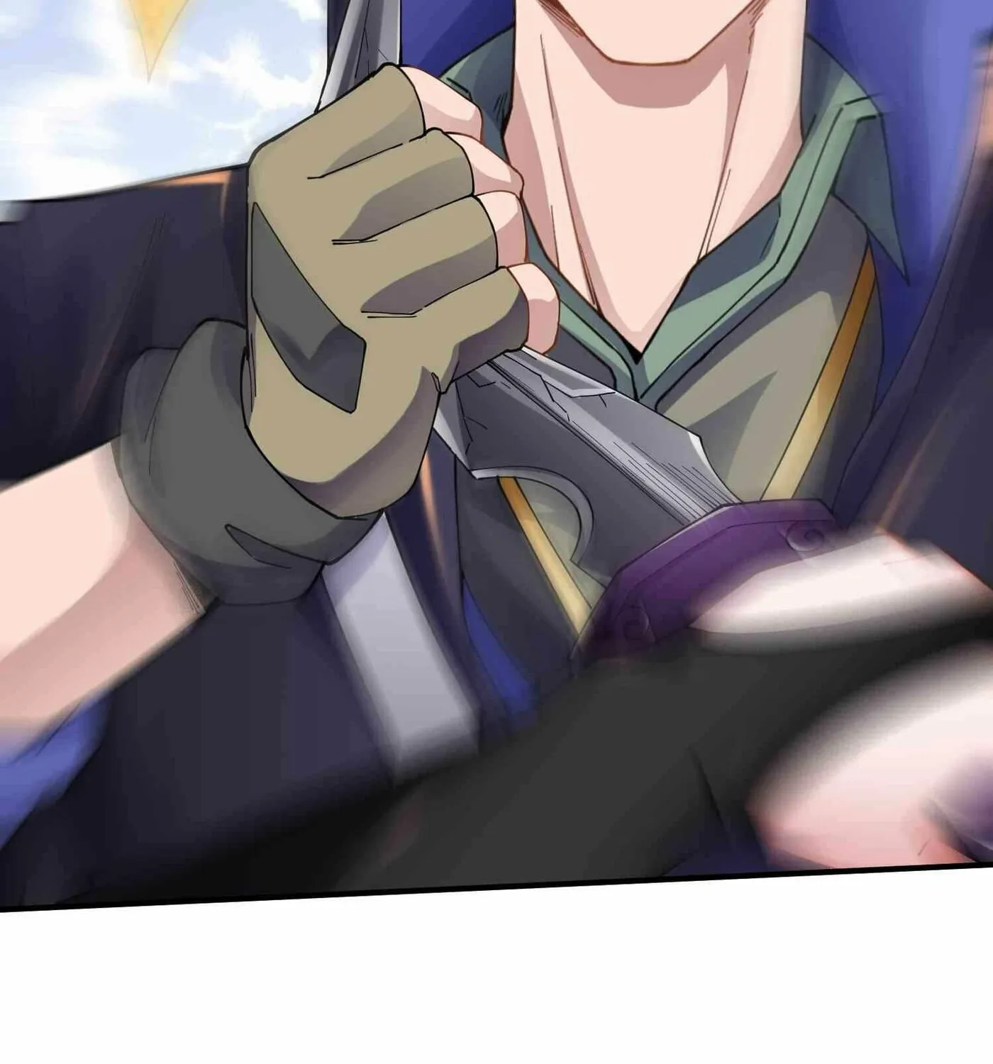 Read Yuan Long chapter 80 image 60 on Lezhin