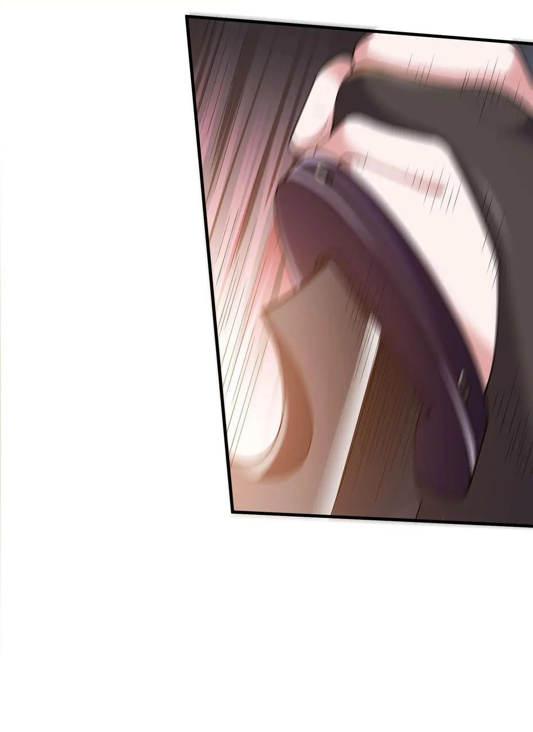 Read Yuan Long chapter 81 image 13 on Lezhin