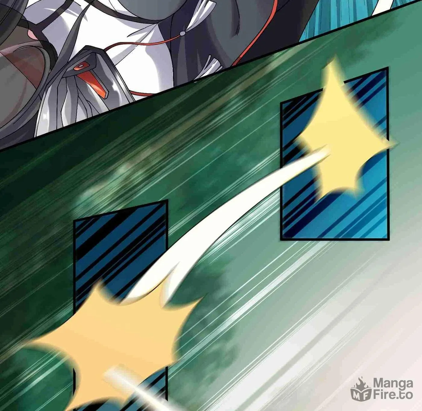 Read Yuan Long chapter 81 image 18 on Lezhin