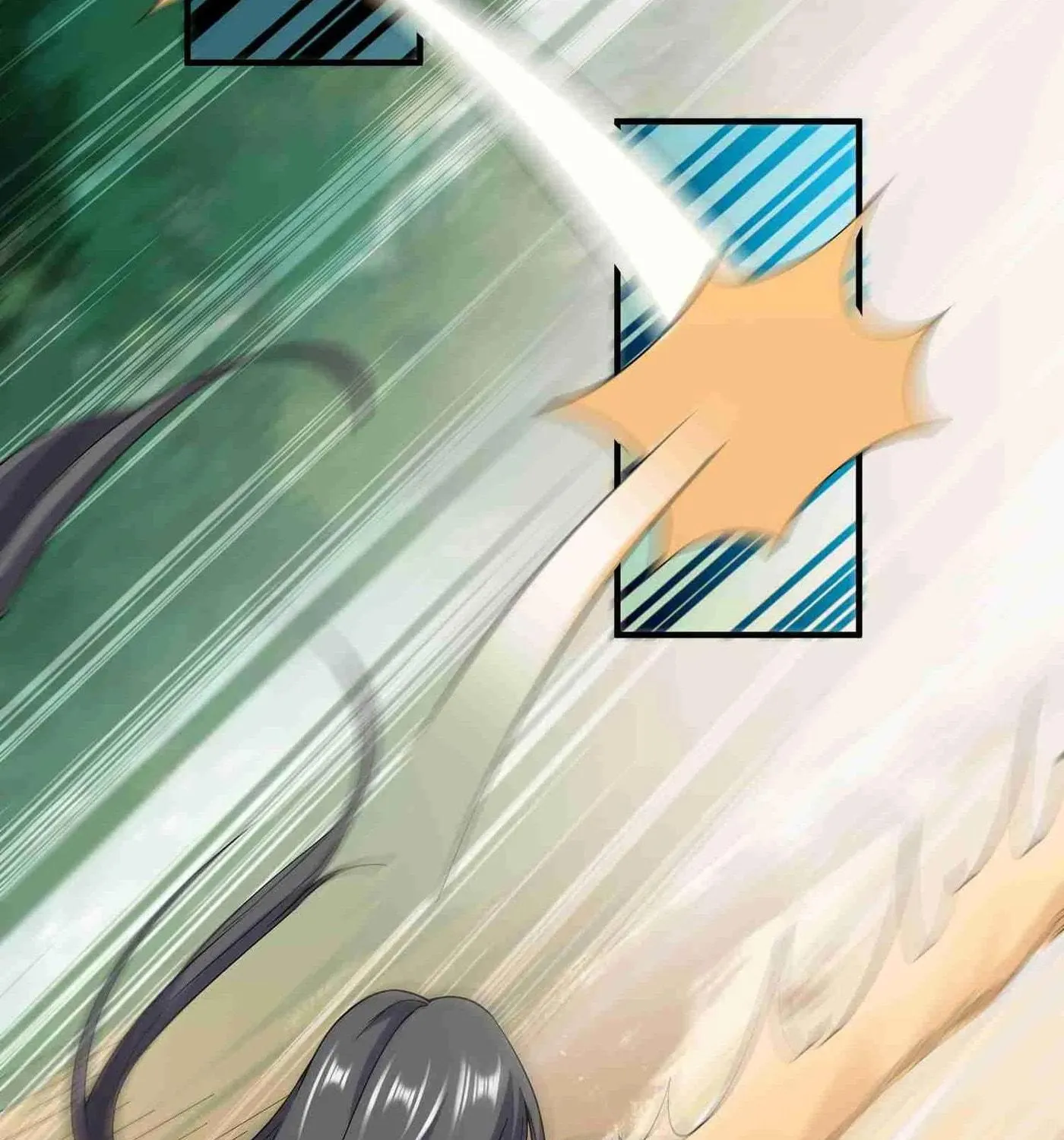 Read Yuan Long chapter 81 image 19 on Lezhin