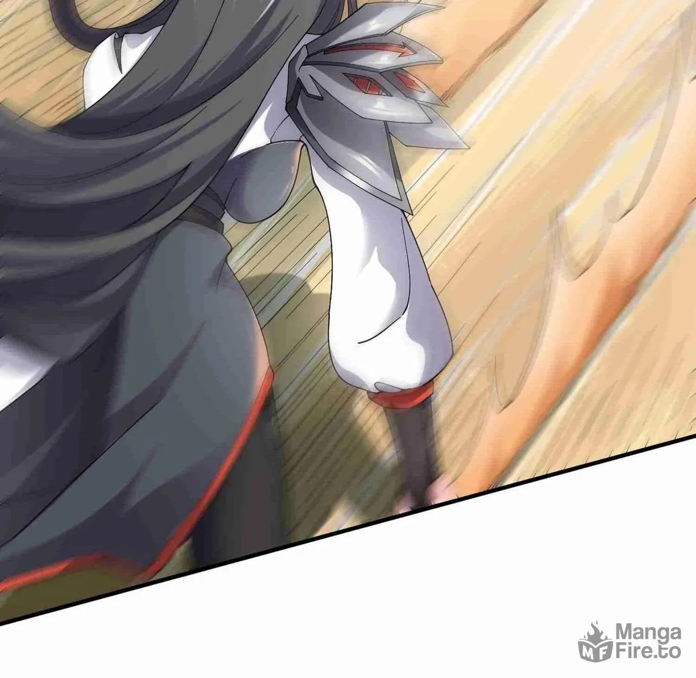 Read Yuan Long chapter 81 image 20 on Lezhin