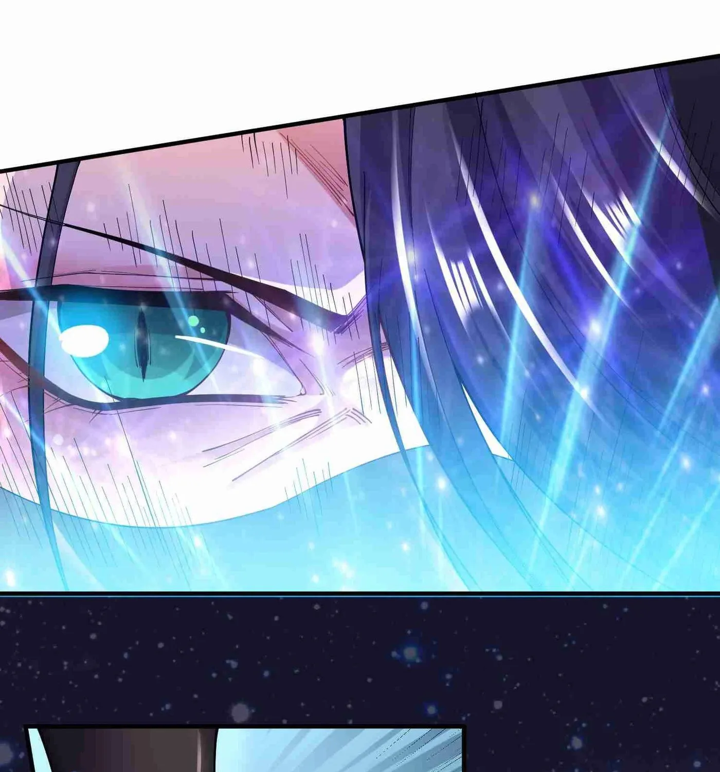 Read Yuan Long chapter 81 image 21 on Lezhin